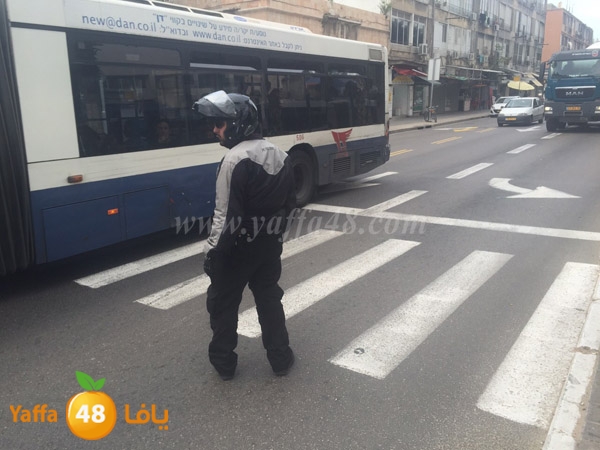 Jesm mashboohfj (6).JPG